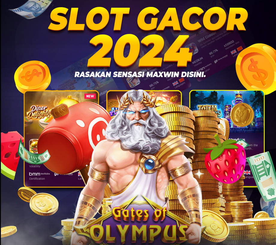 วง slot machine pantip